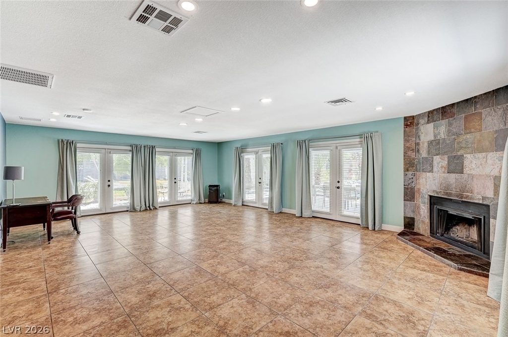 4153 Woodcrest Road - Photo 28
