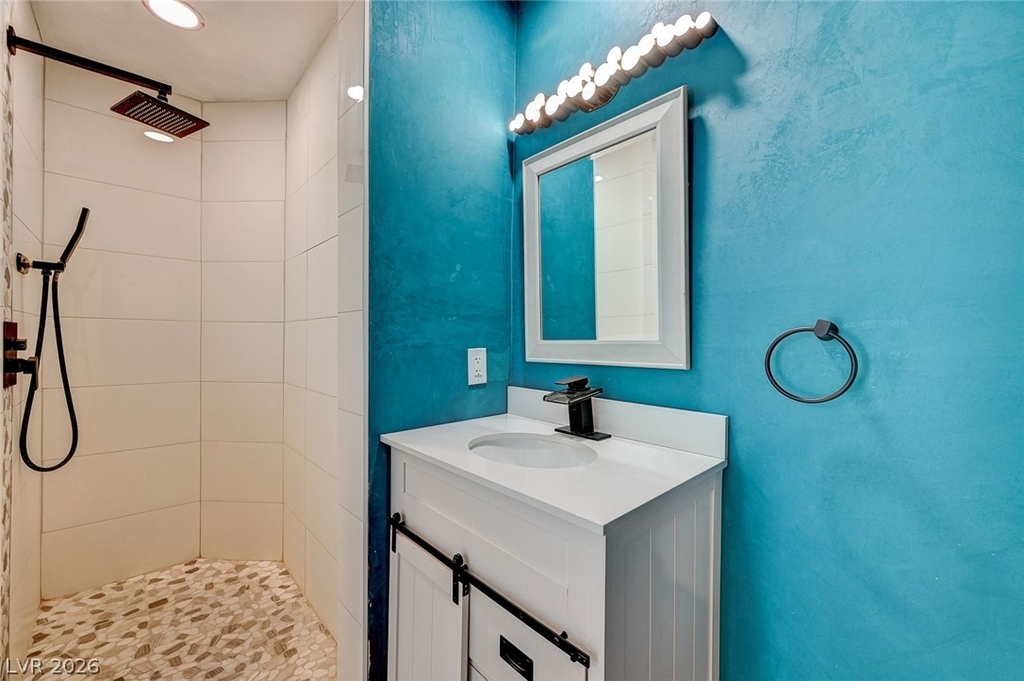 4153 Woodcrest Road - Photo 40