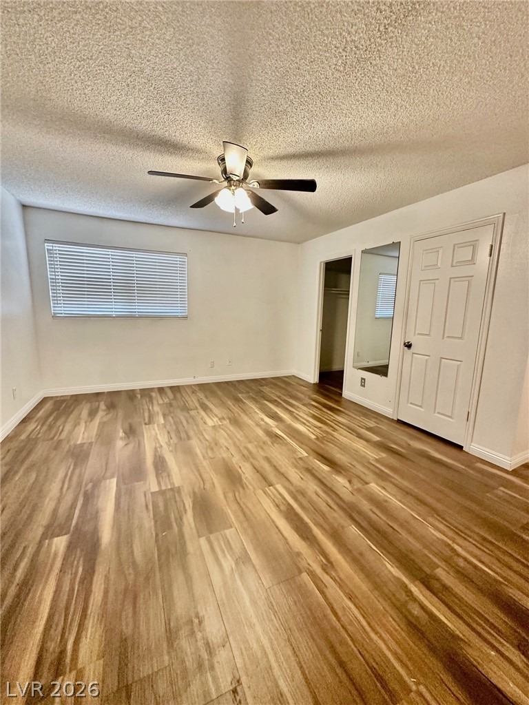 3384 Matvay Street - Photo 11