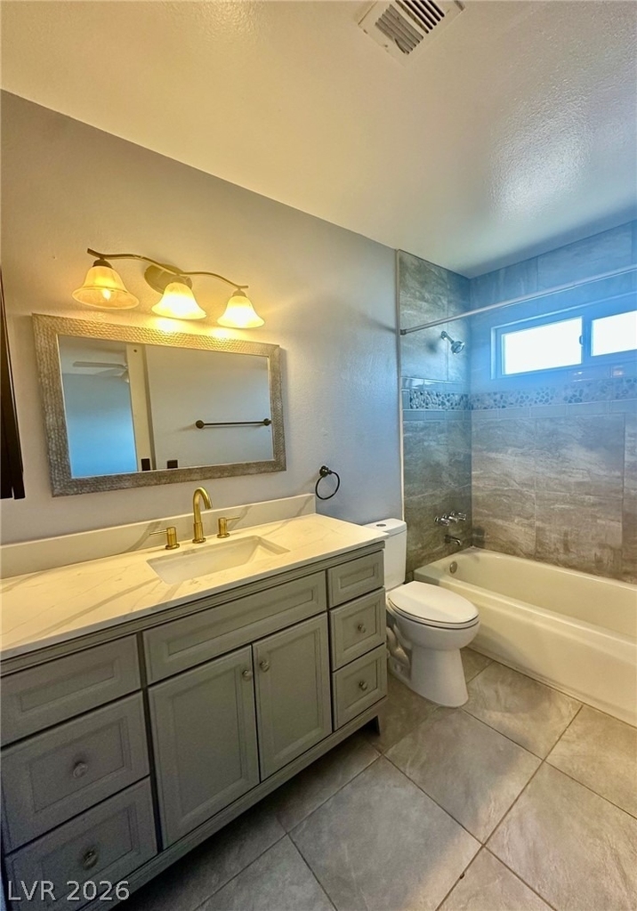 3384 Matvay Street - Photo 22