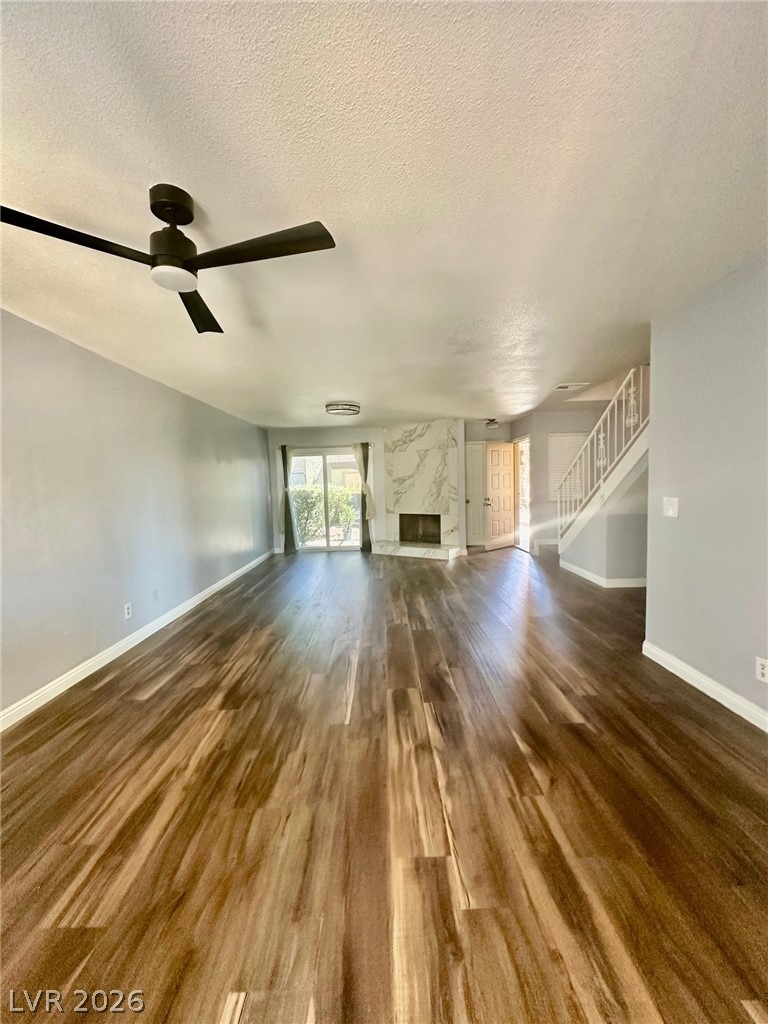 3384 Matvay Street - Photo 13