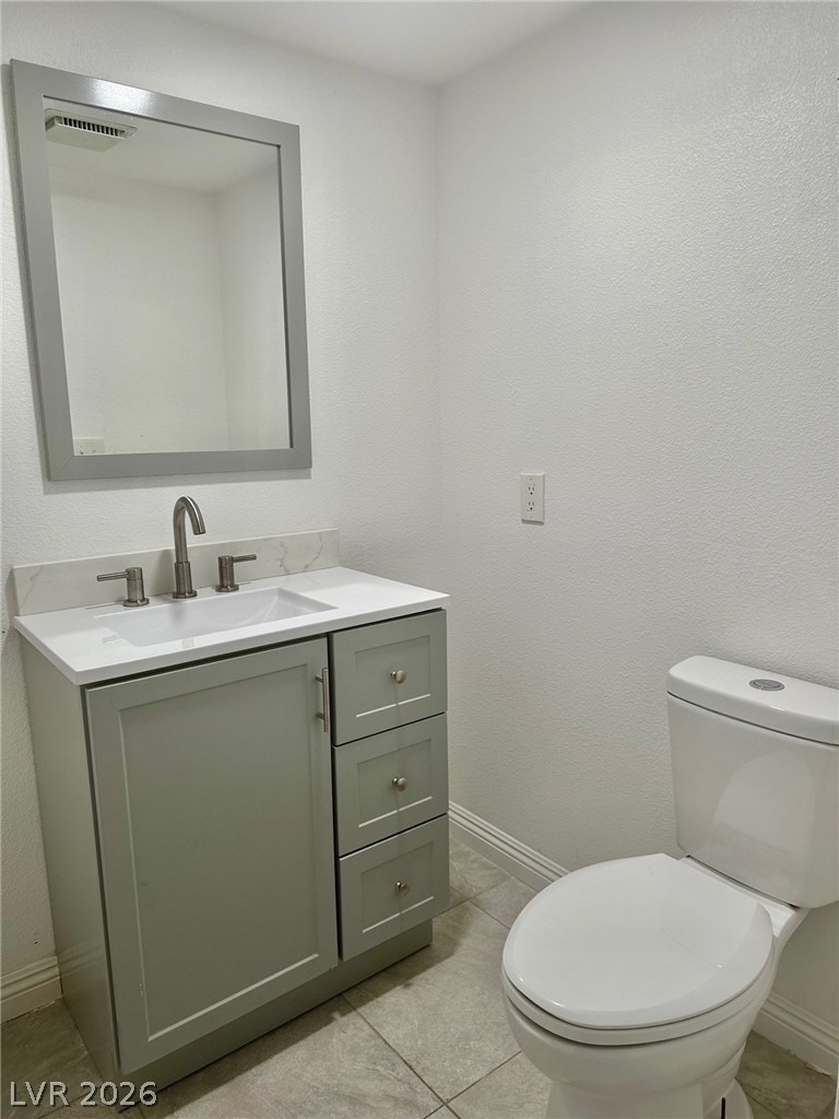 3384 Matvay Street - Photo 14