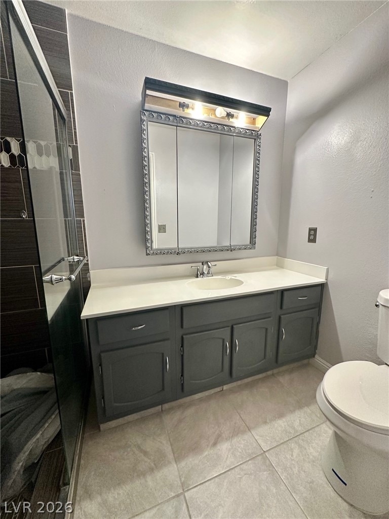 3384 Matvay Street - Photo 10