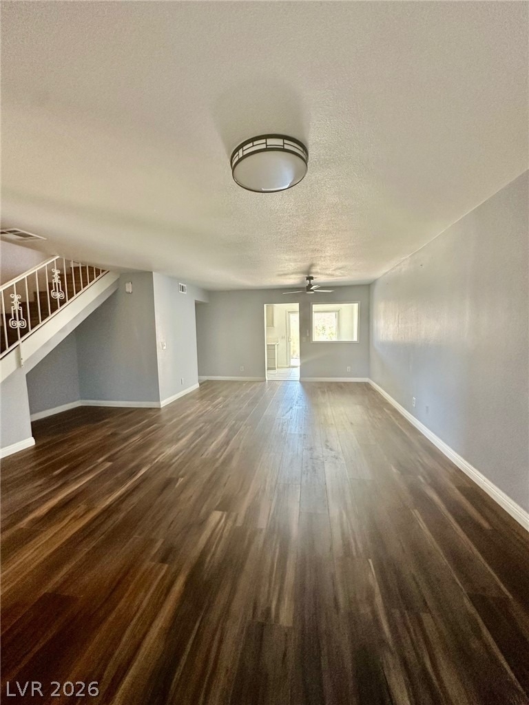 3384 Matvay Street - Photo 18