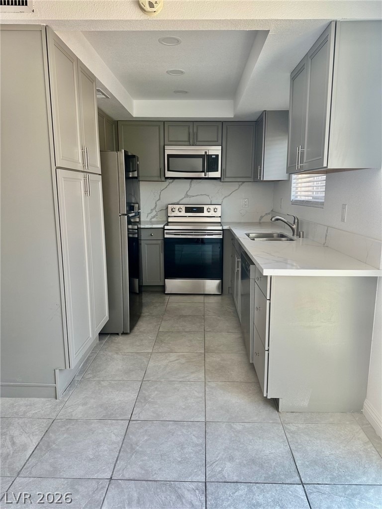 3384 Matvay Street - Photo 12