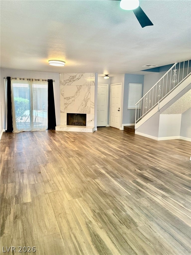 3384 Matvay Street - Photo 3