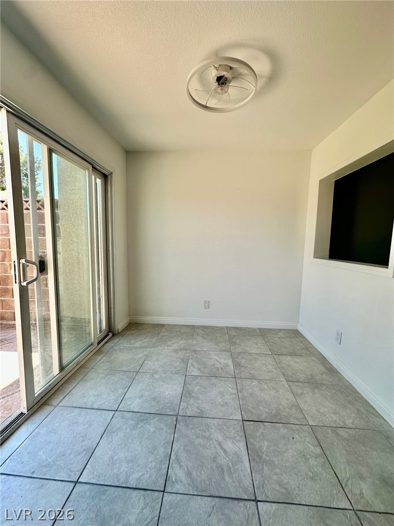 3384 Matvay Street - Photo 4