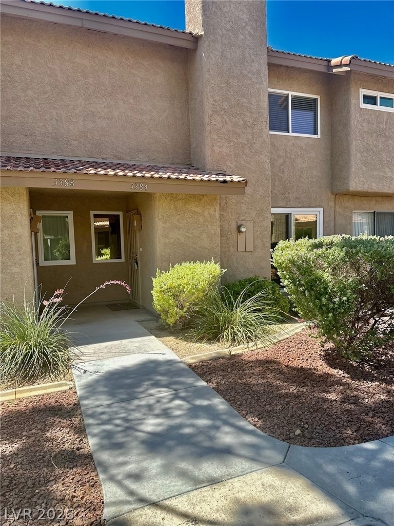 3384 Matvay Street - Photo 1
