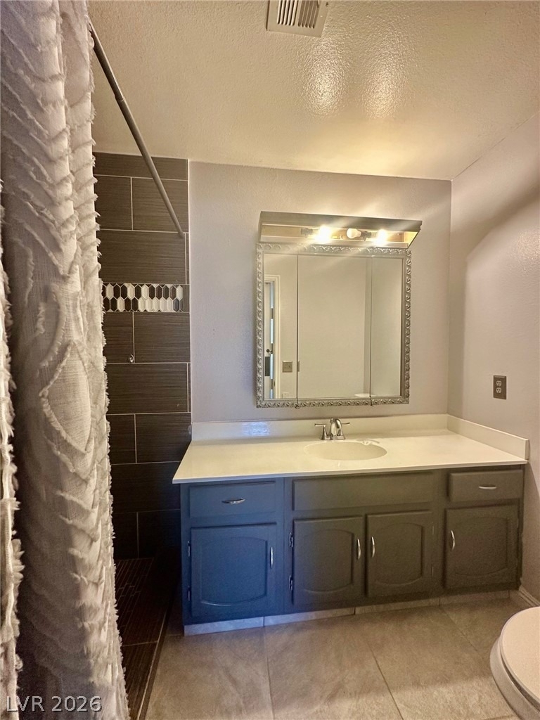 3384 Matvay Street - Photo 26