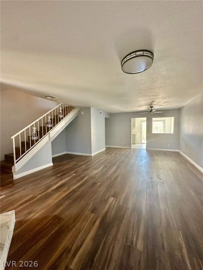 3384 Matvay Street - Photo 19