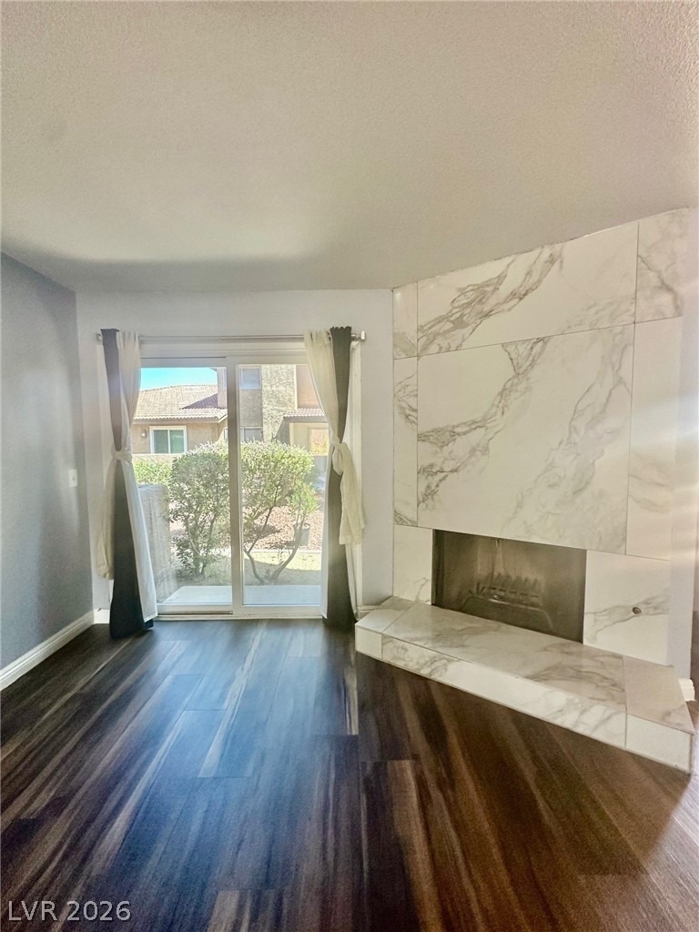 3384 Matvay Street - Photo 17