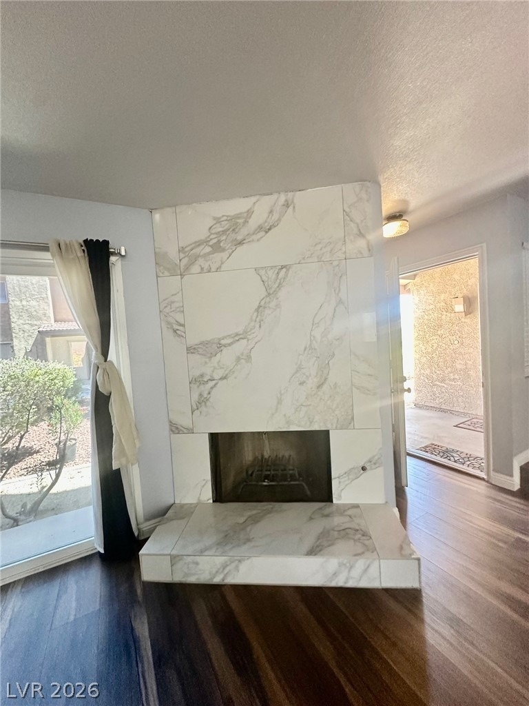 3384 Matvay Street - Photo 16