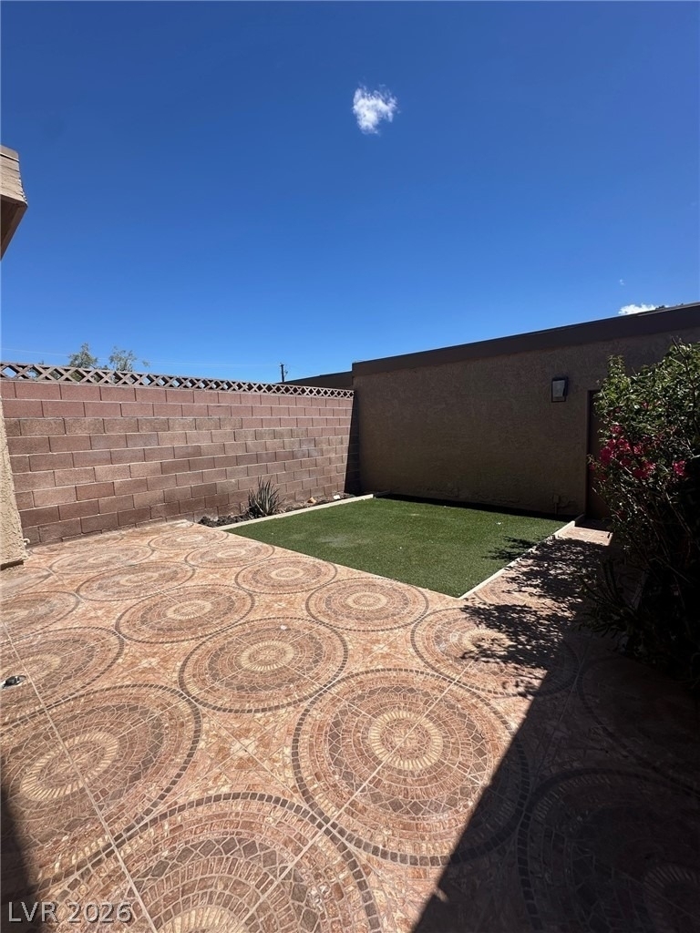 3384 Matvay Street - Photo 33