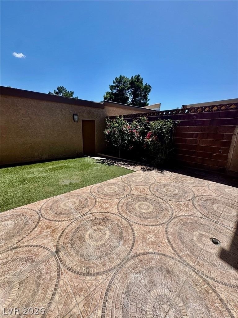 3384 Matvay Street - Photo 32