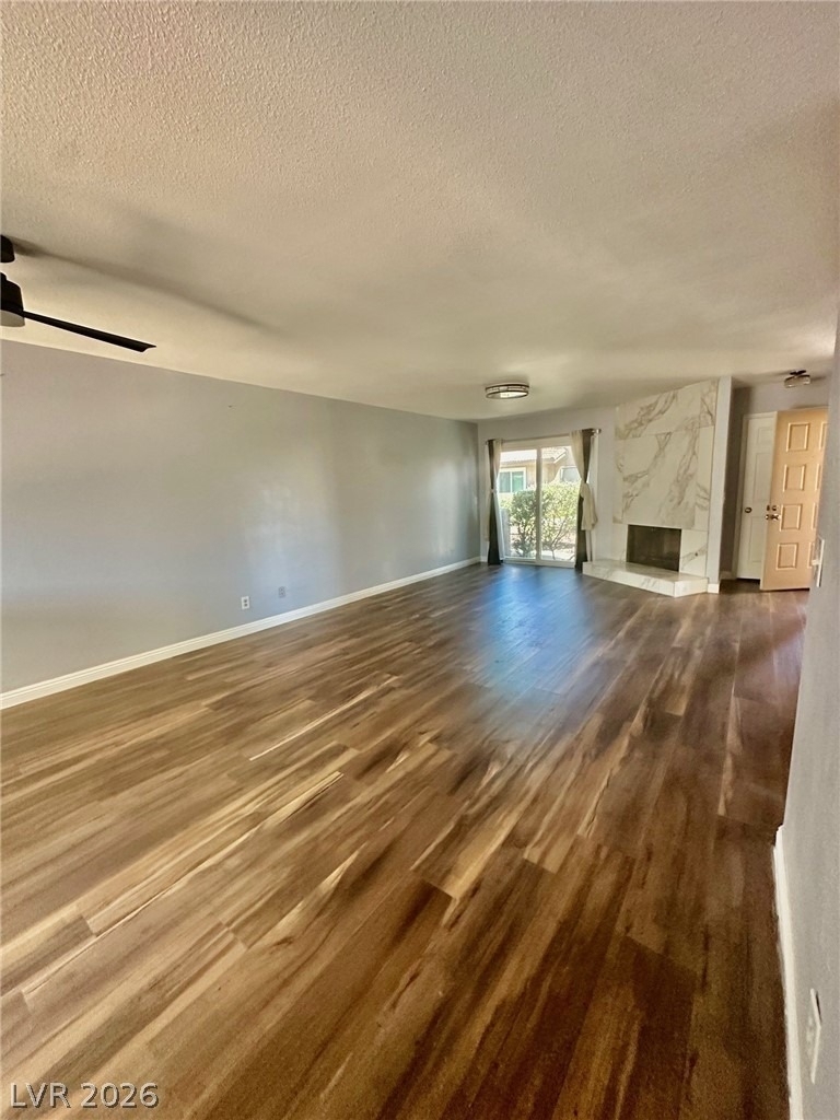 3384 Matvay Street - Photo 15