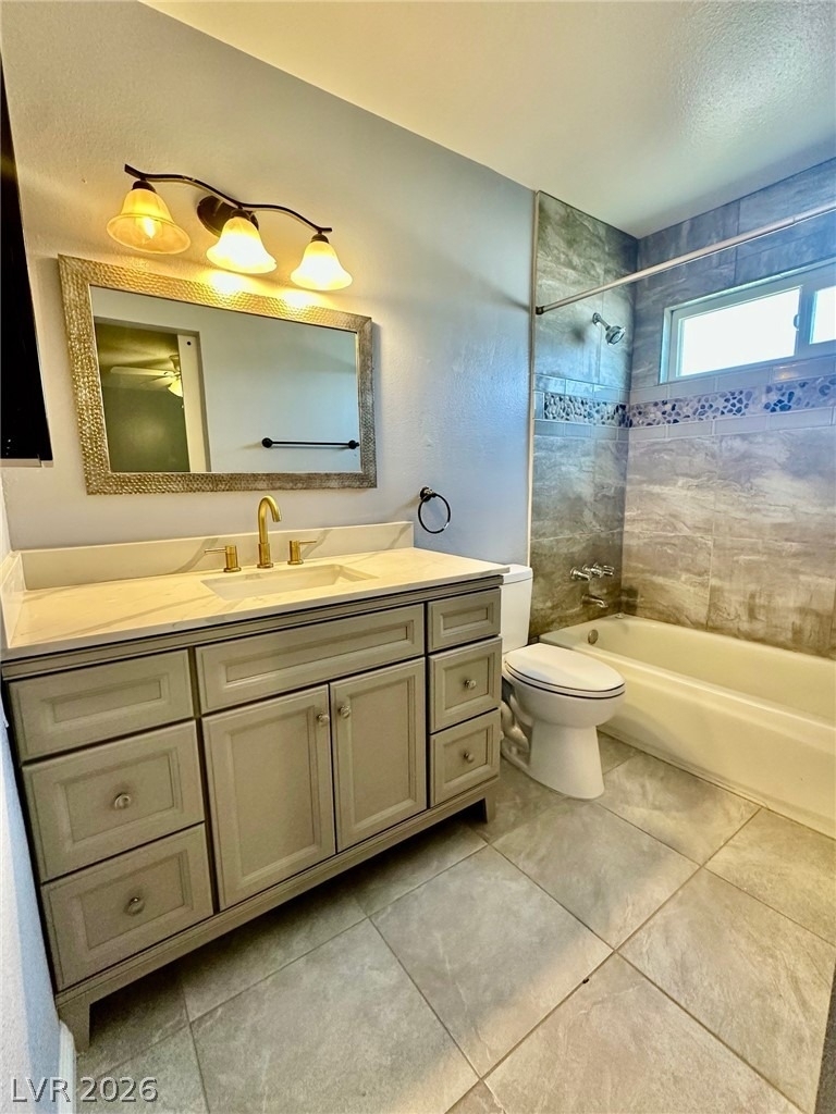 3384 Matvay Street - Photo 7