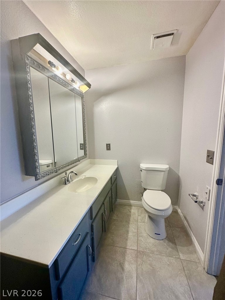 3384 Matvay Street - Photo 29