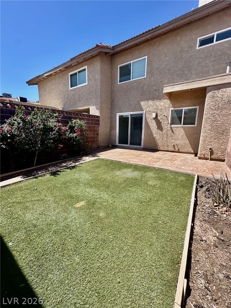3384 Matvay Street - Photo 31