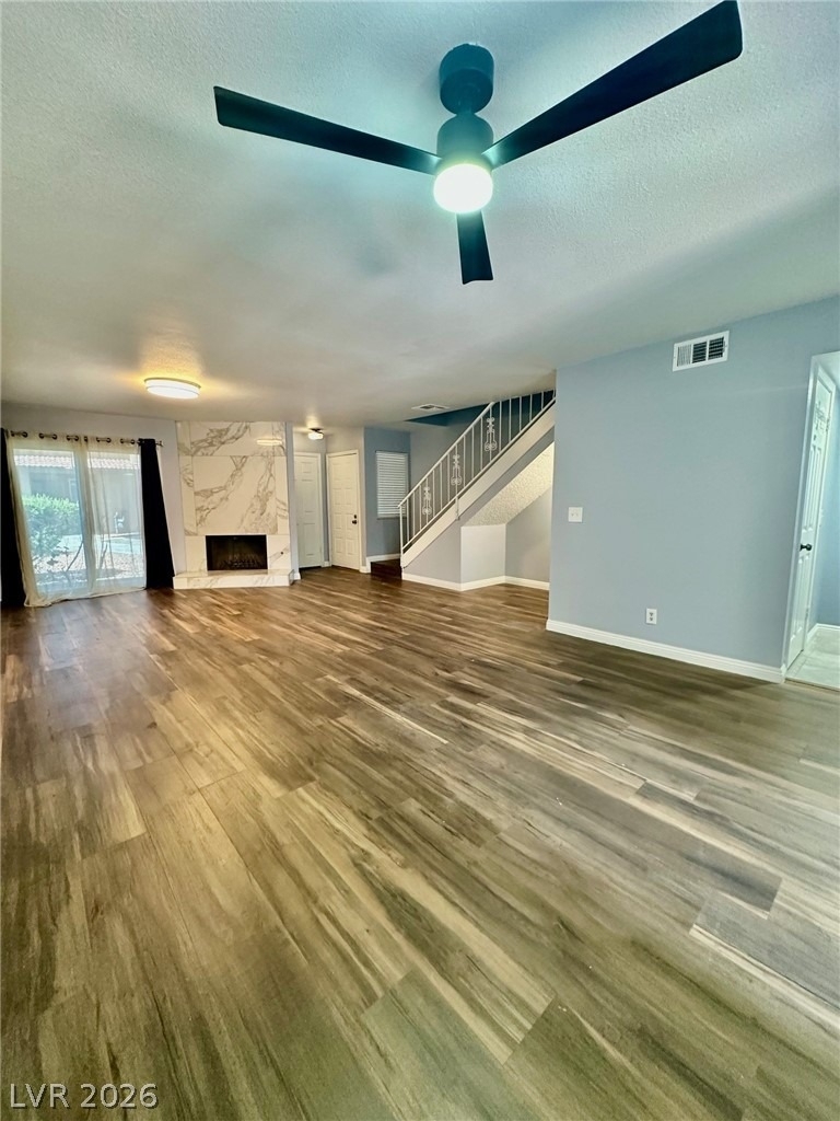 3384 Matvay Street - Photo 6