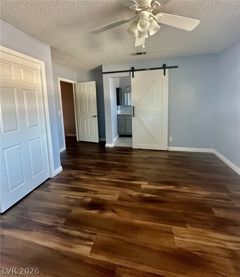 3384 Matvay Street - Photo 21