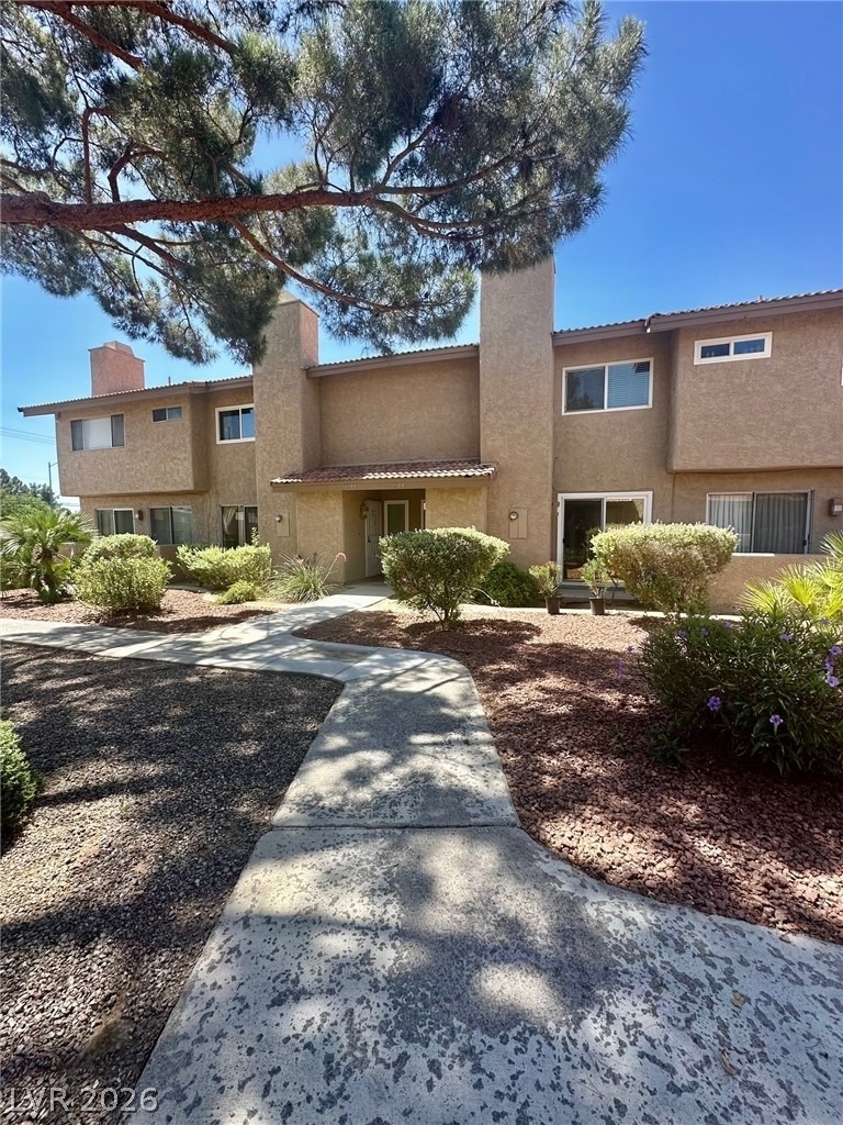 3384 Matvay Street - Photo 0
