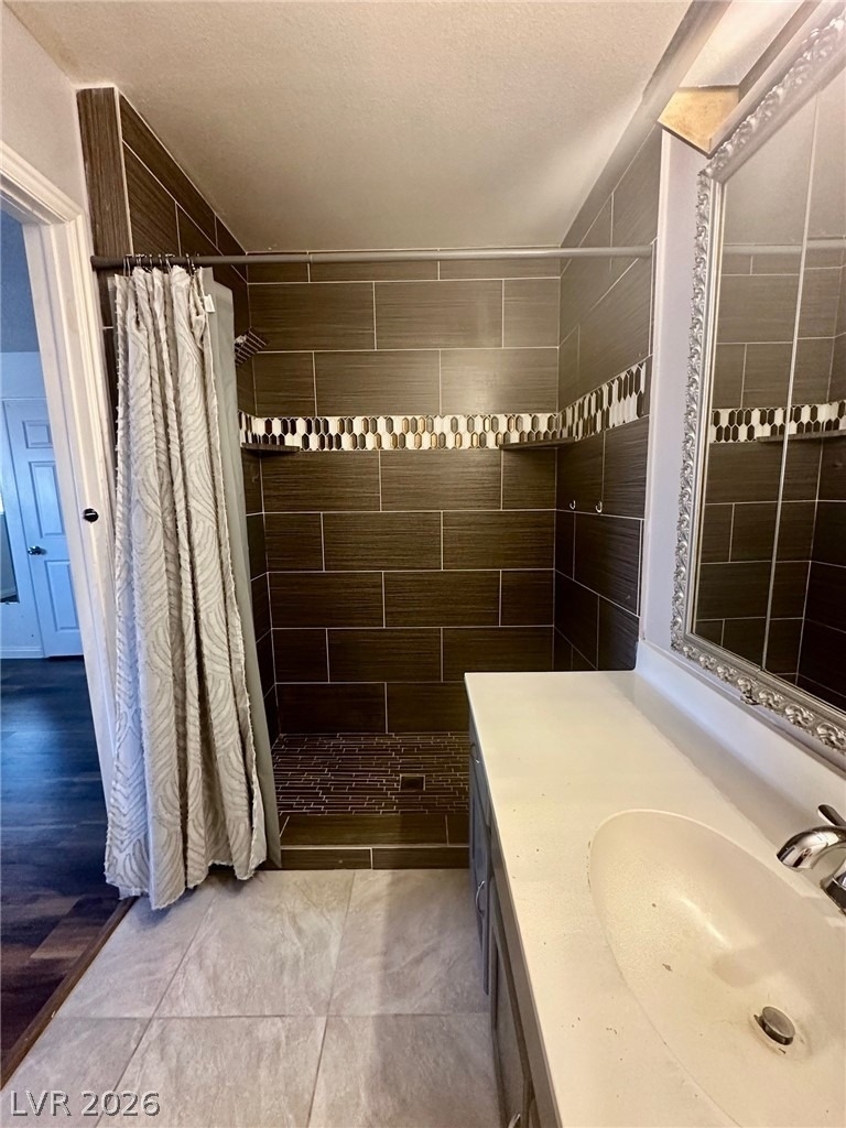 3384 Matvay Street - Photo 27