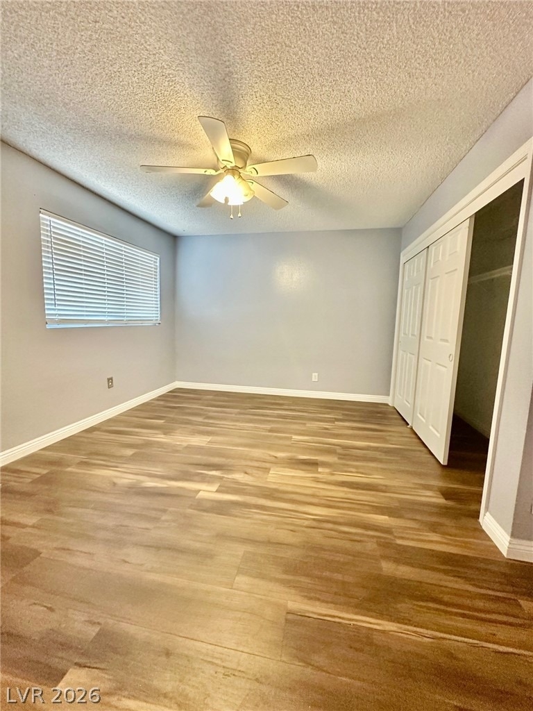 3384 Matvay Street - Photo 8