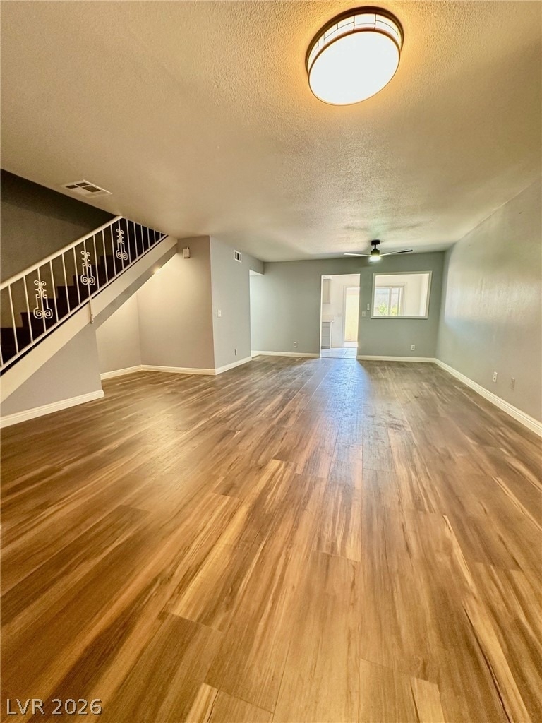 3384 Matvay Street - Photo 5