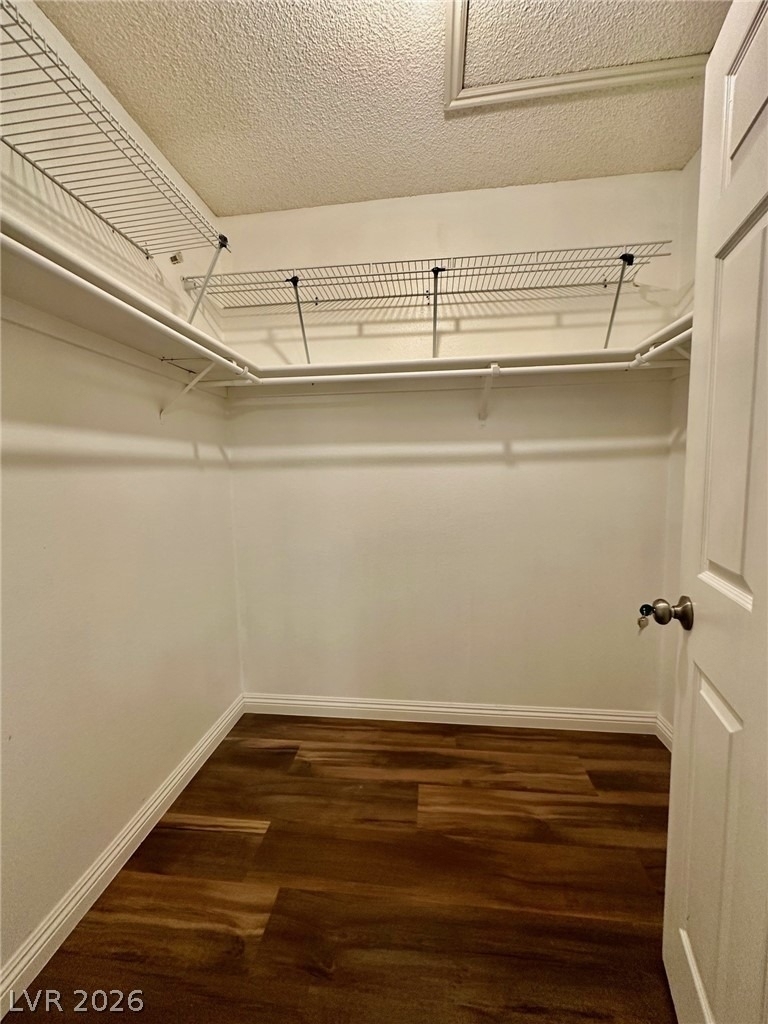 3384 Matvay Street - Photo 9