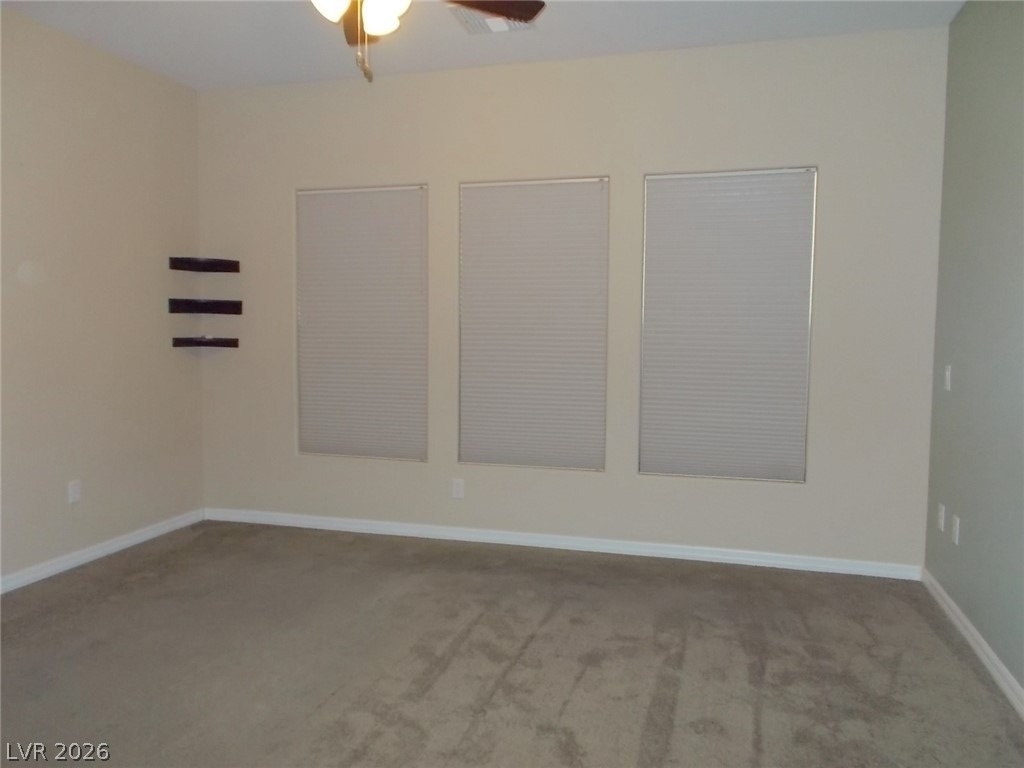 790 Country Grove Lane - Photo 12