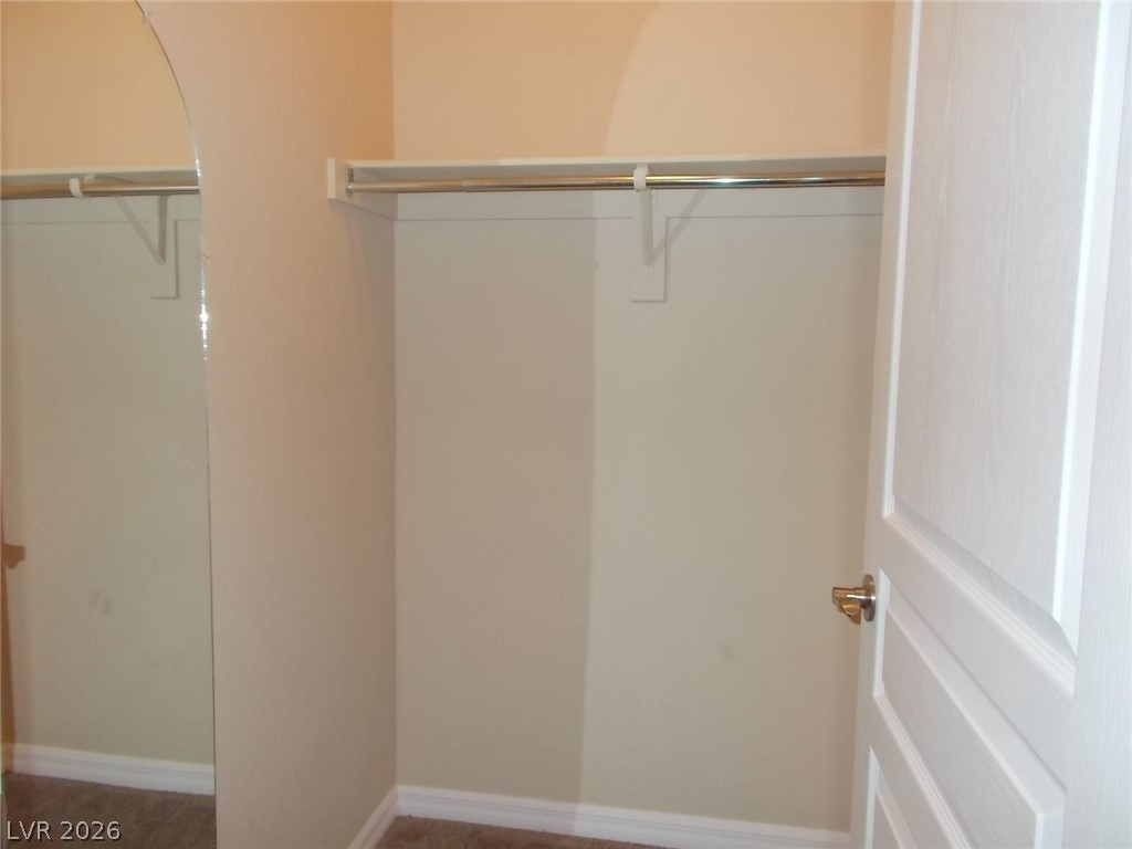 790 Country Grove Lane - Photo 22