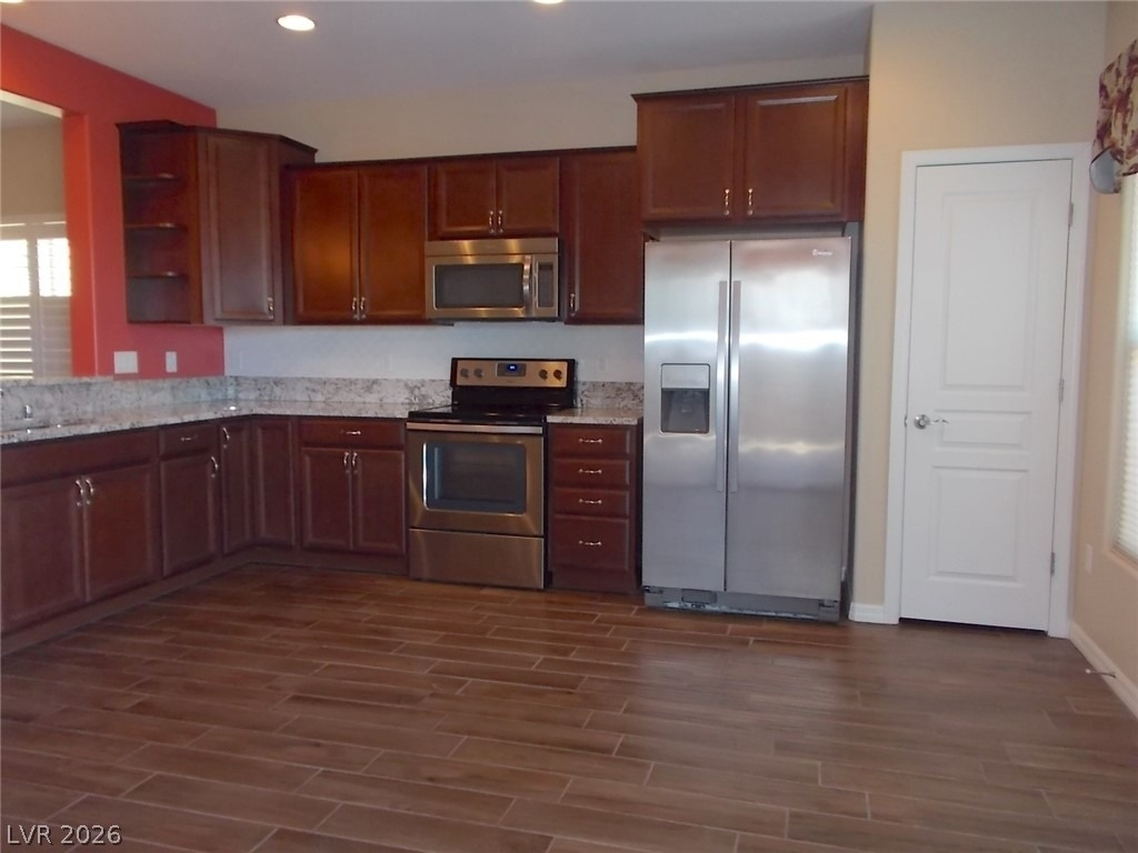 790 Country Grove Lane - Photo 9