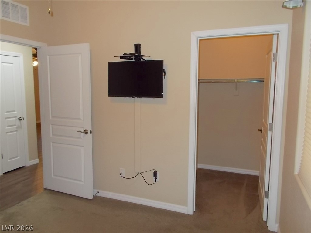790 Country Grove Lane - Photo 21