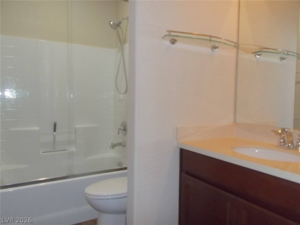 790 Country Grove Lane - Photo 18