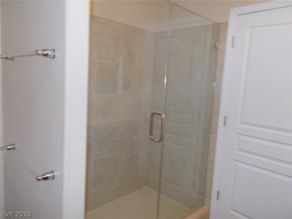 790 Country Grove Lane - Photo 16