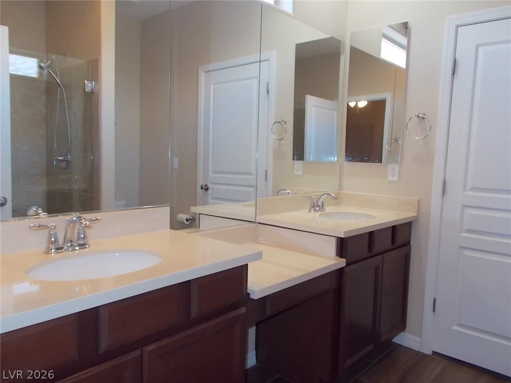 790 Country Grove Lane - Photo 13