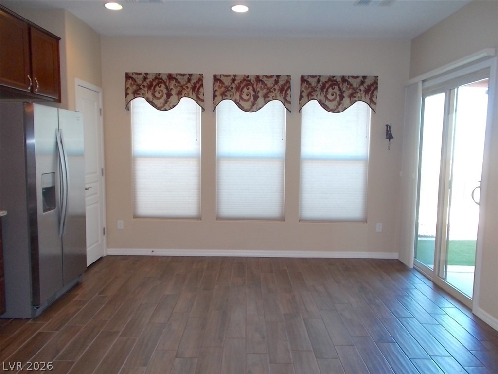 790 Country Grove Lane - Photo 7