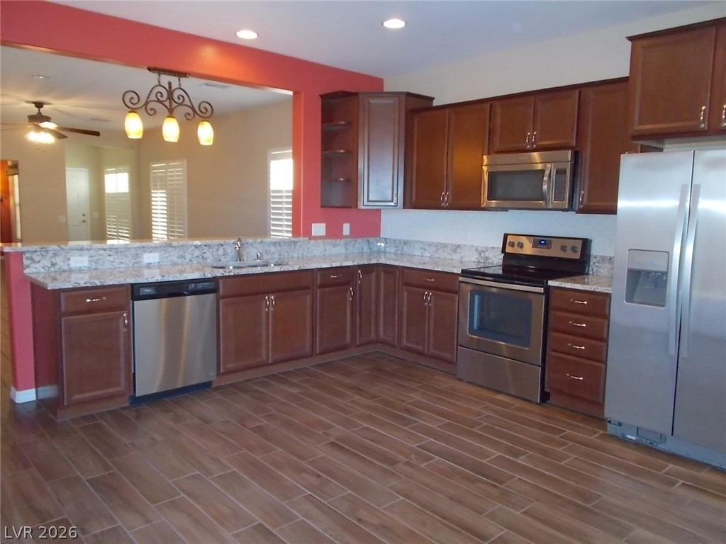 790 Country Grove Lane - Photo 8