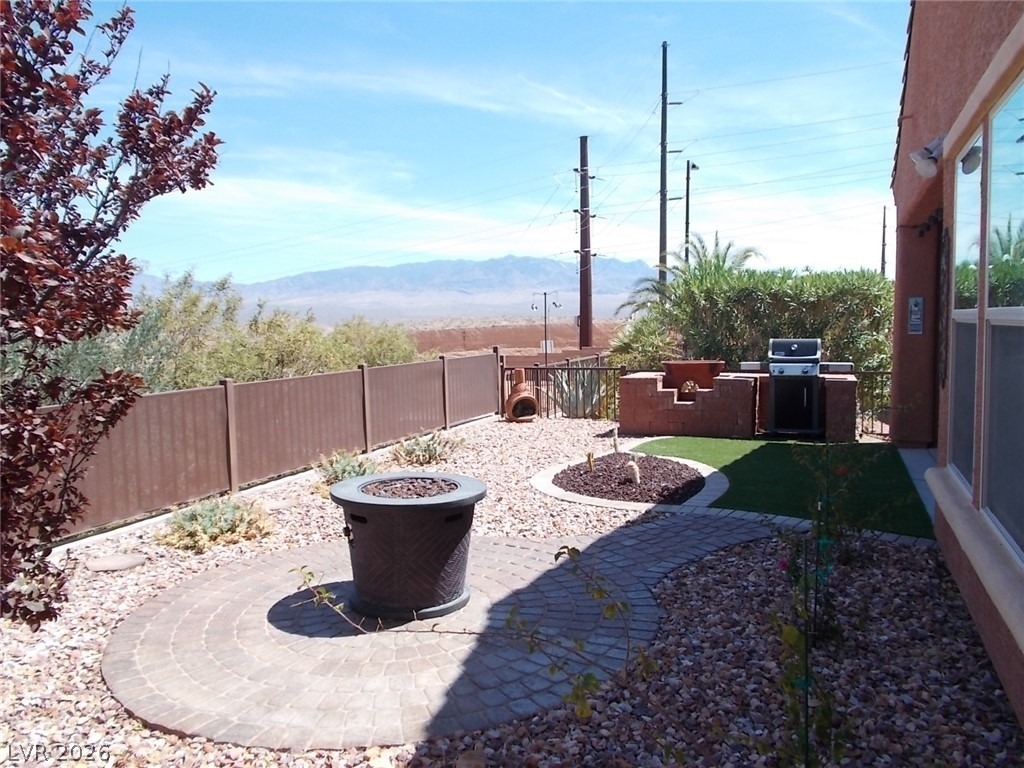 790 Country Grove Lane - Photo 32