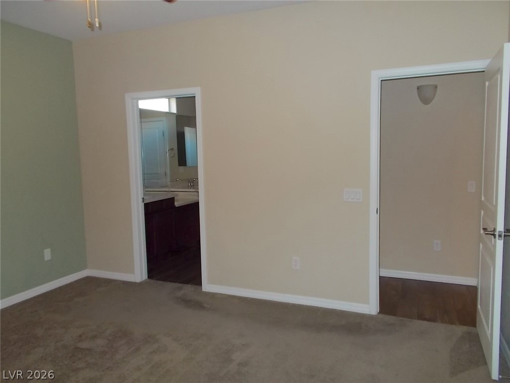 790 Country Grove Lane - Photo 17