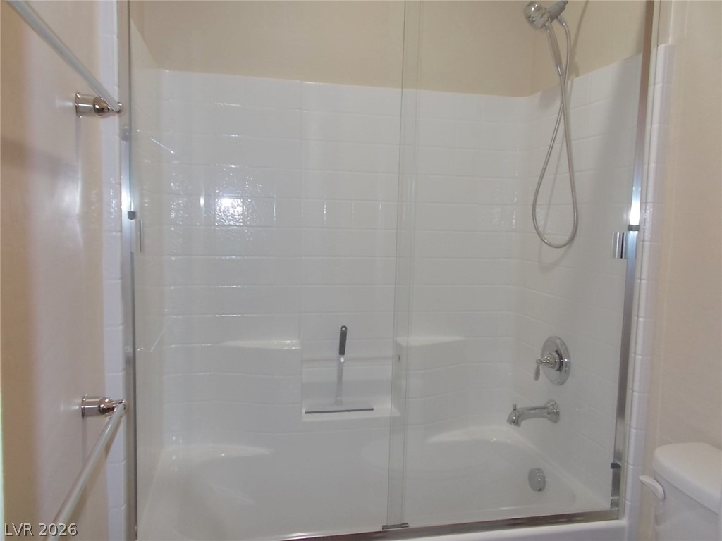 790 Country Grove Lane - Photo 19
