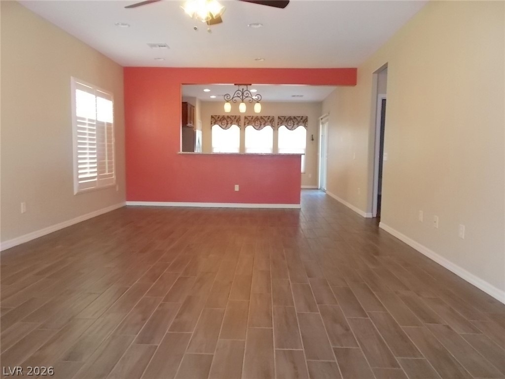 790 Country Grove Lane - Photo 3