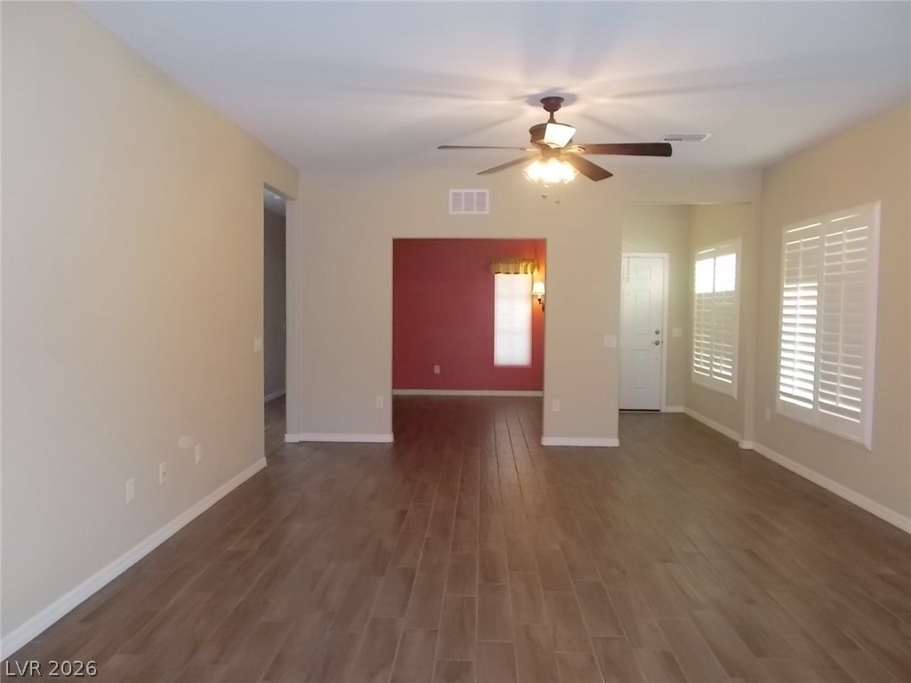 790 Country Grove Lane - Photo 4