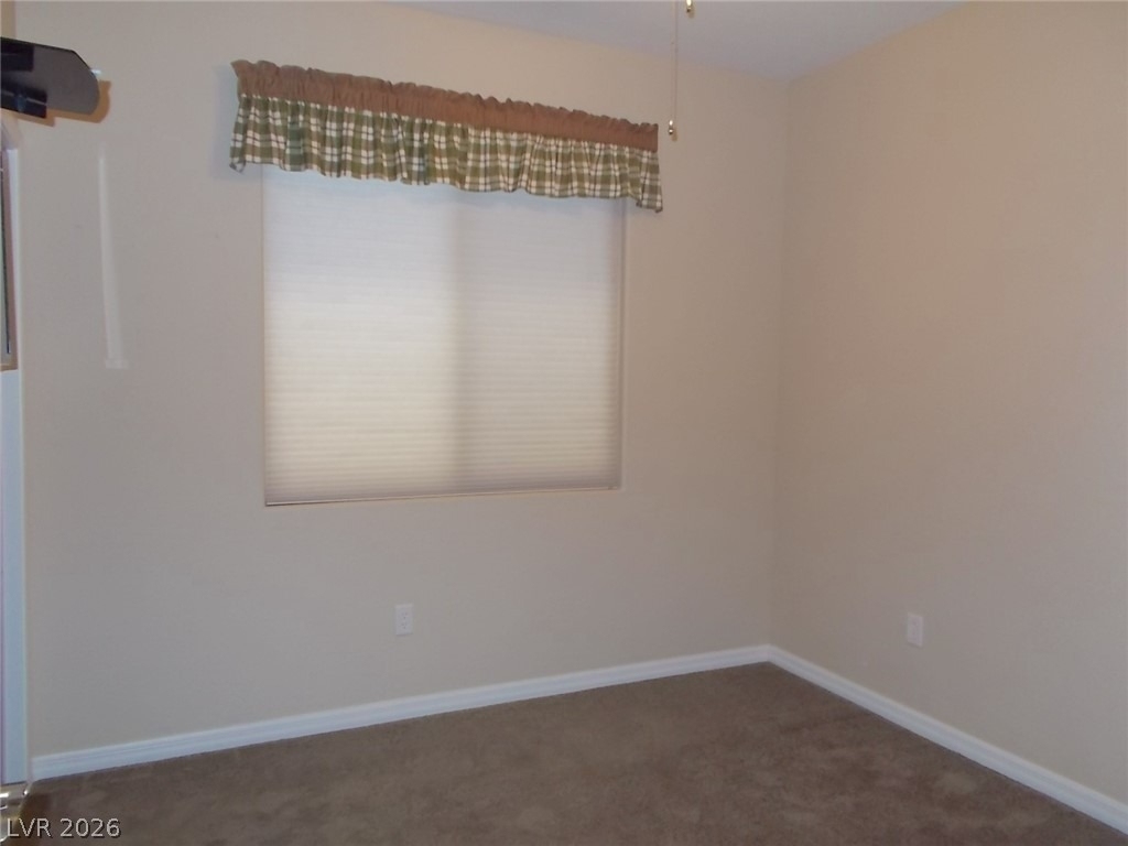 790 Country Grove Lane - Photo 20