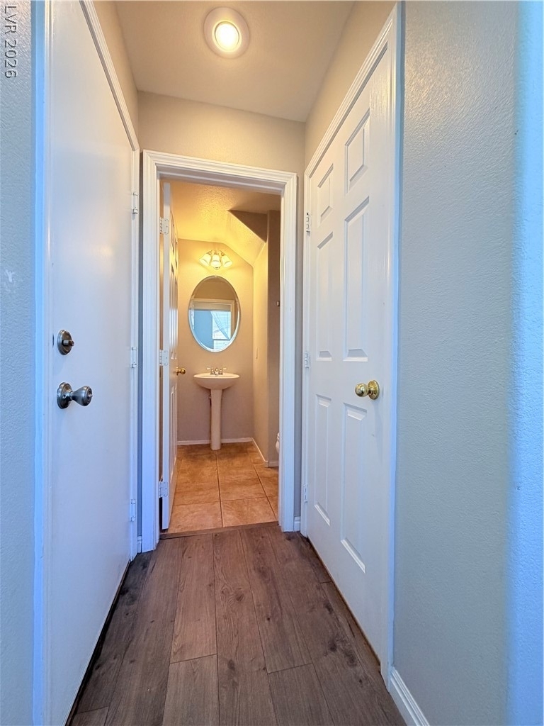 5748 Ancient Agora Street - Photo 7