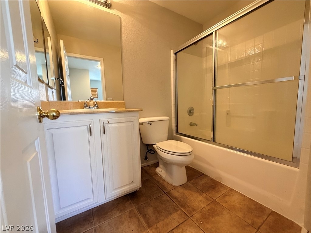 5748 Ancient Agora Street - Photo 19