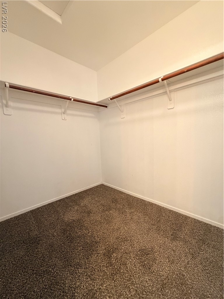 5748 Ancient Agora Street - Photo 27