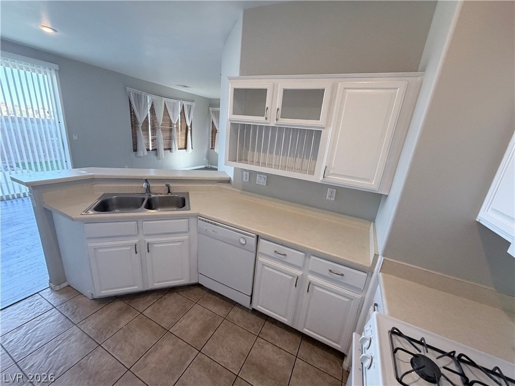 5748 Ancient Agora Street - Photo 10