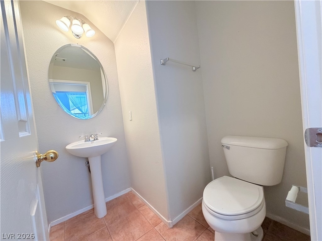 5748 Ancient Agora Street - Photo 8