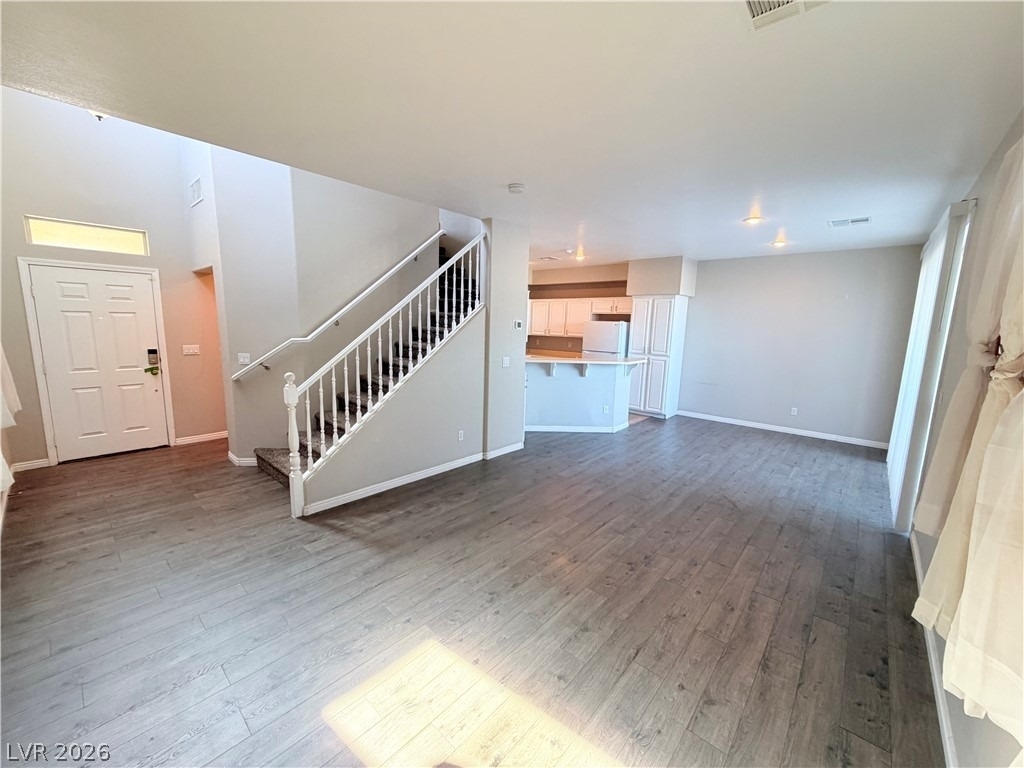 5748 Ancient Agora Street - Photo 5